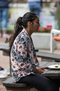 Johanna Silva 656 - Verbandsmeisterschaften